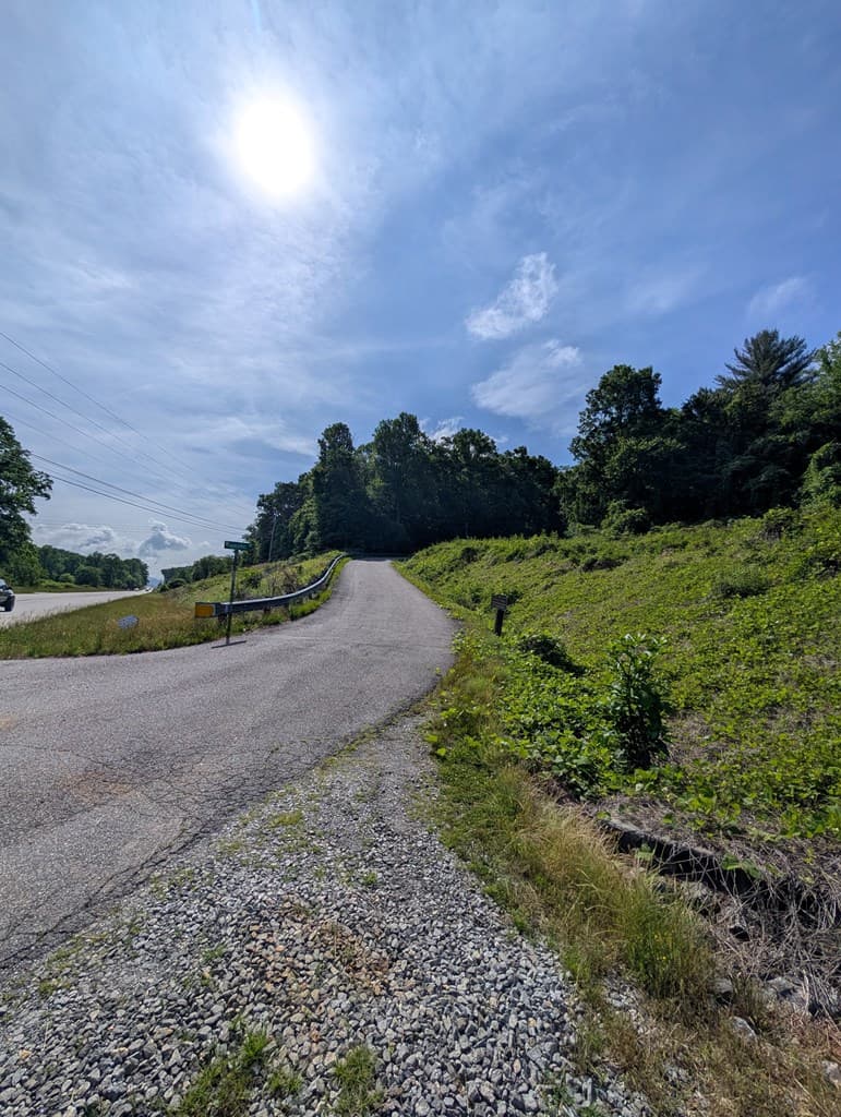 TR 2 Falcon Overlook, Hayesville NC 28904 - Photo