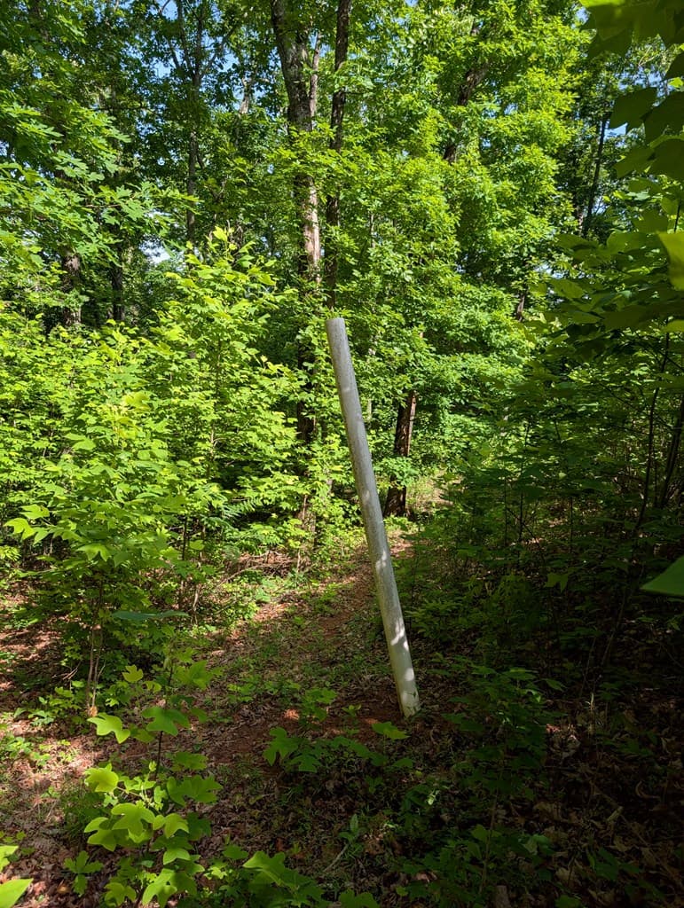 TR 2 Falcon Overlook, Hayesville NC 28904 - Photo