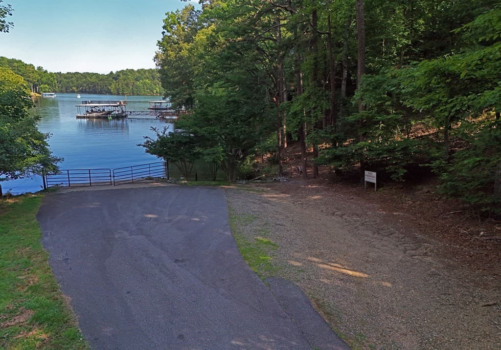 Lot 112 Falcon Drive, Blairsville GA 30512 - Photo