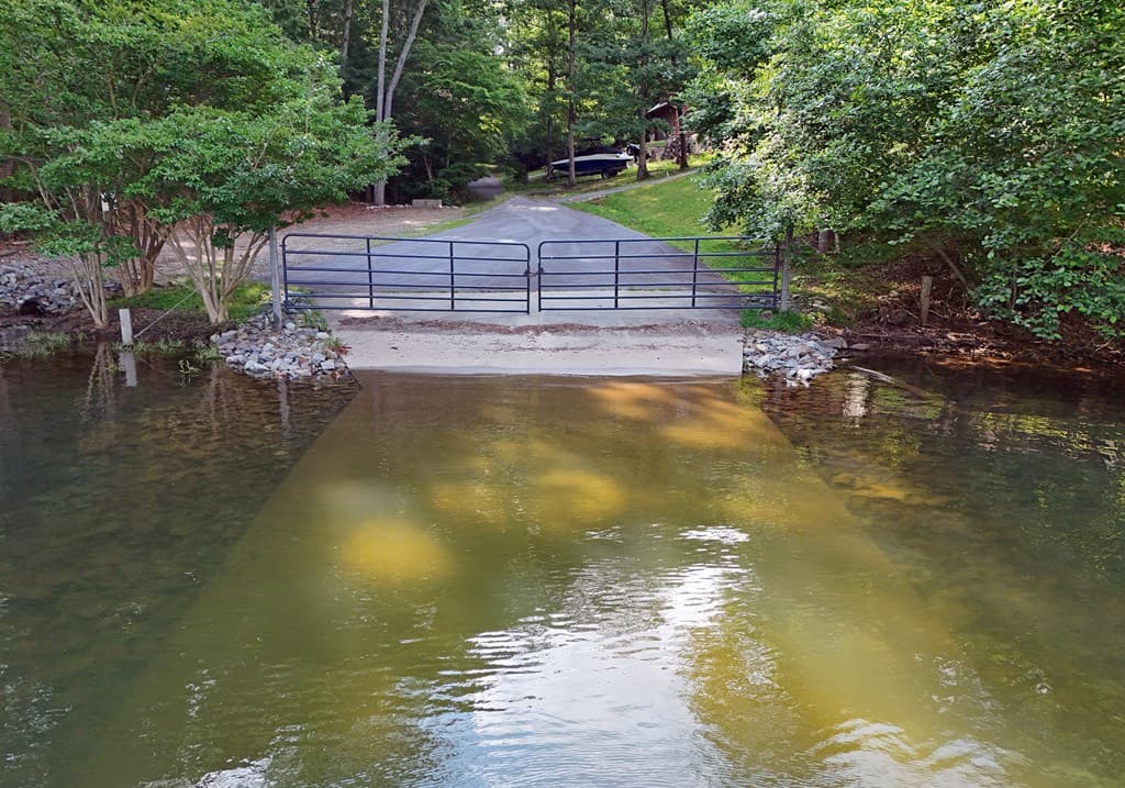 Lot 112 Falcon Drive, Blairsville GA 30512 - Photo