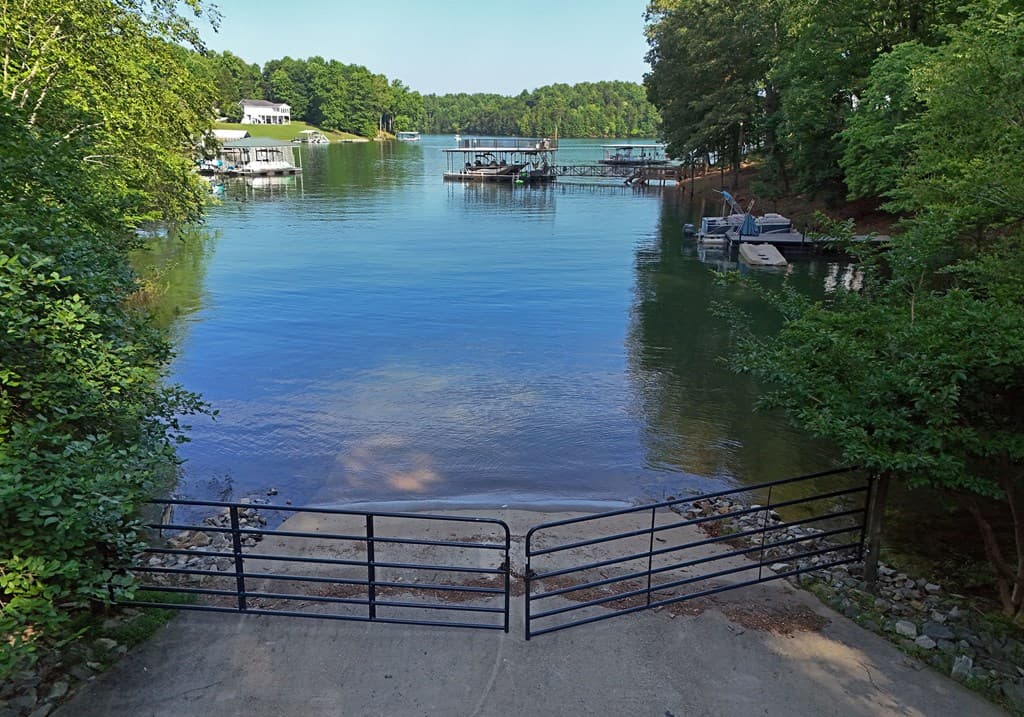 Lot 112 Falcon Drive, Blairsville GA 30512 - Photo