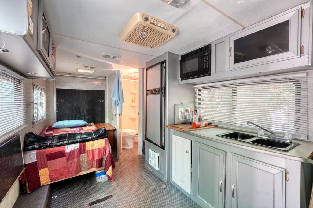 463 Wahu Hu Drive, Hiawassee GA 30546 - Photo