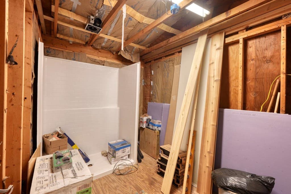 463 Wahu Hu Drive, Hiawassee GA 30546 - Photo