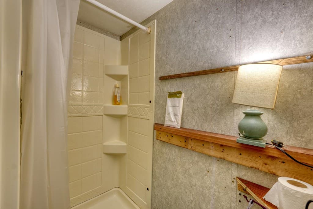 463 Wahu Hu Drive, Hiawassee GA 30546 - Photo