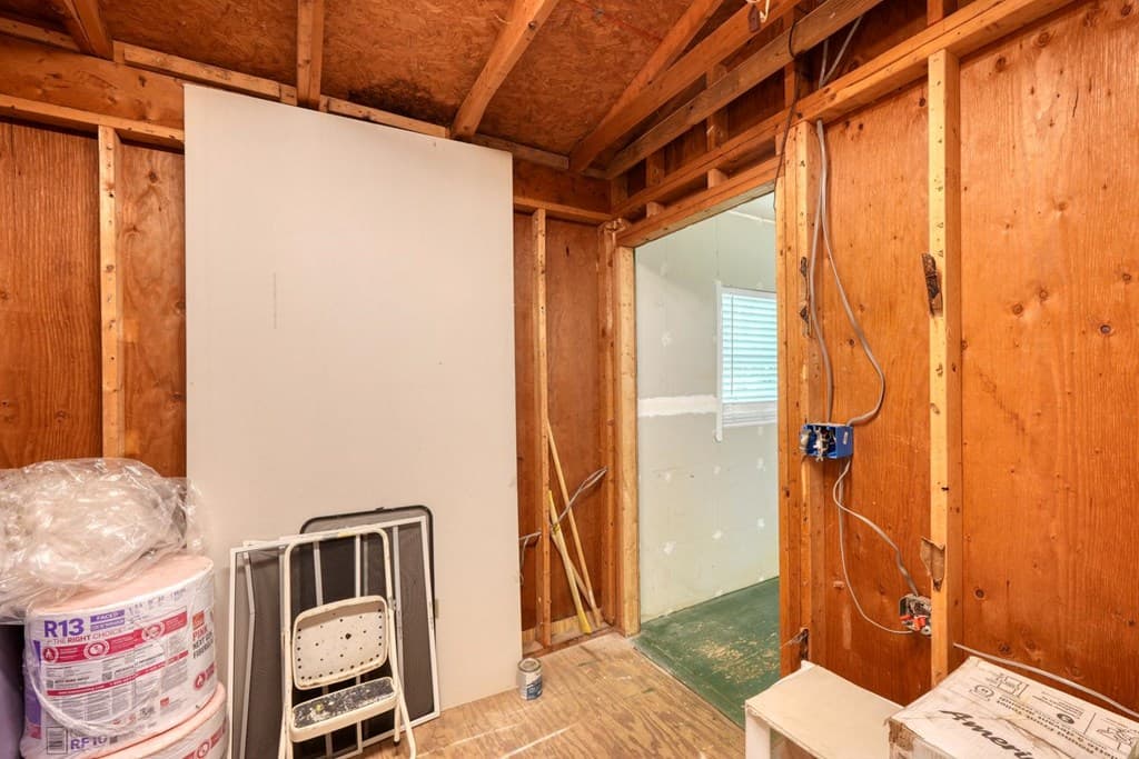 463 Wahu Hu Drive, Hiawassee GA 30546 - Photo