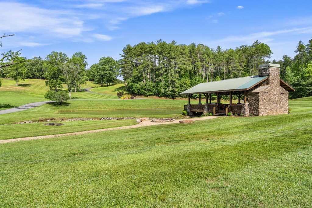 184 Nature Valley Trail, Murphy NC 28906 - Photo