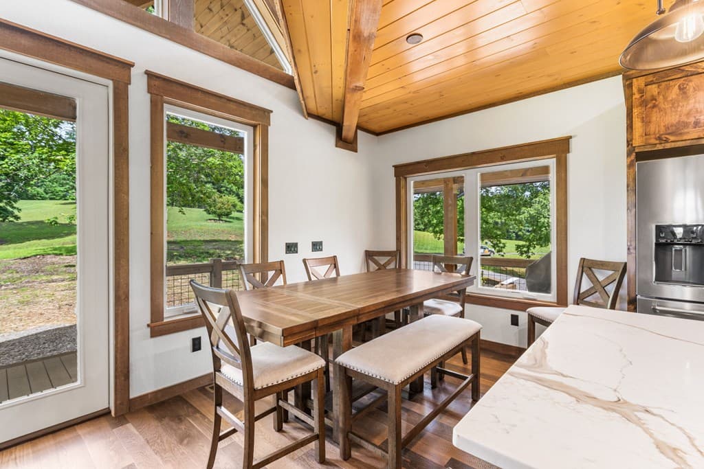 184 Nature Valley Trail, Murphy NC 28906 - Photo