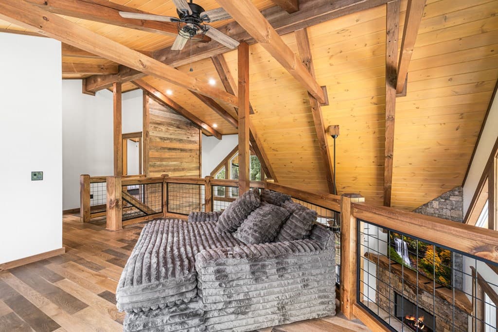 184 Nature Valley Trail, Murphy NC 28906 - Photo