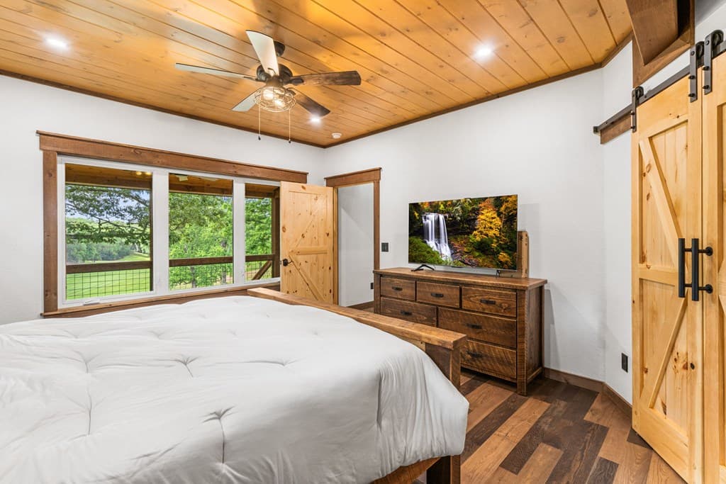 184 Nature Valley Trail, Murphy NC 28906 - Photo