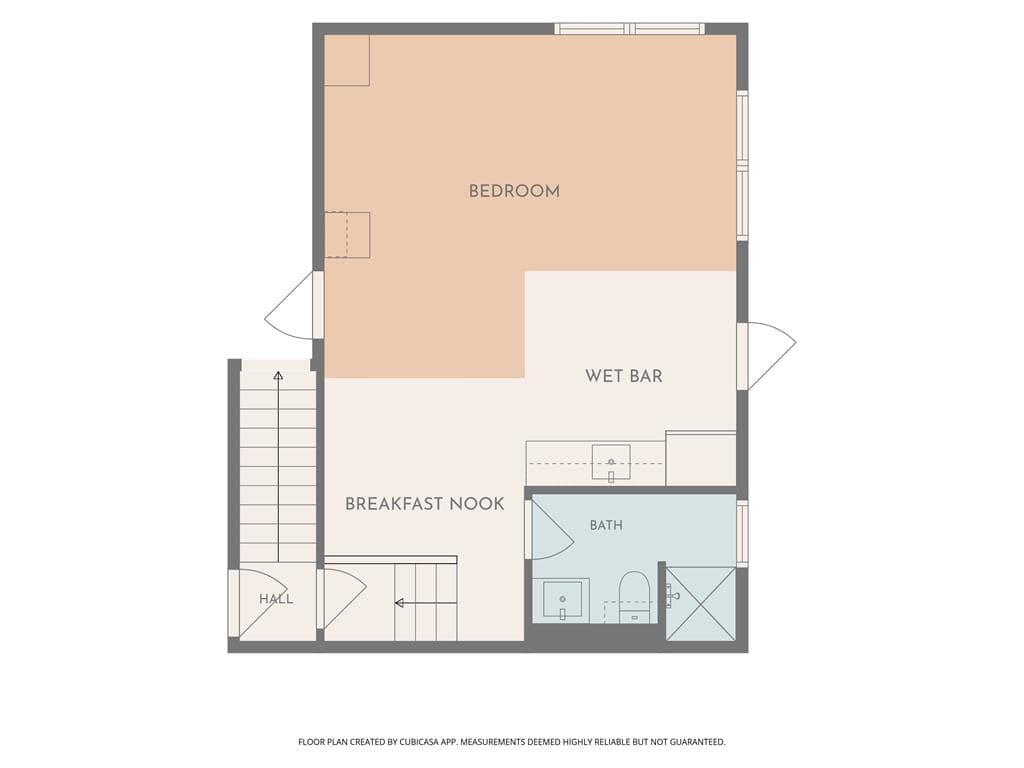 184 Nature Valley Trail, Murphy NC 28906 - Photo
