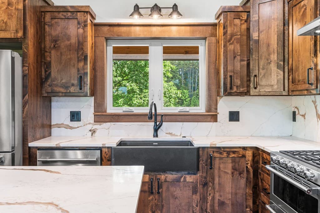 184 Nature Valley Trail, Murphy NC 28906 - Photo