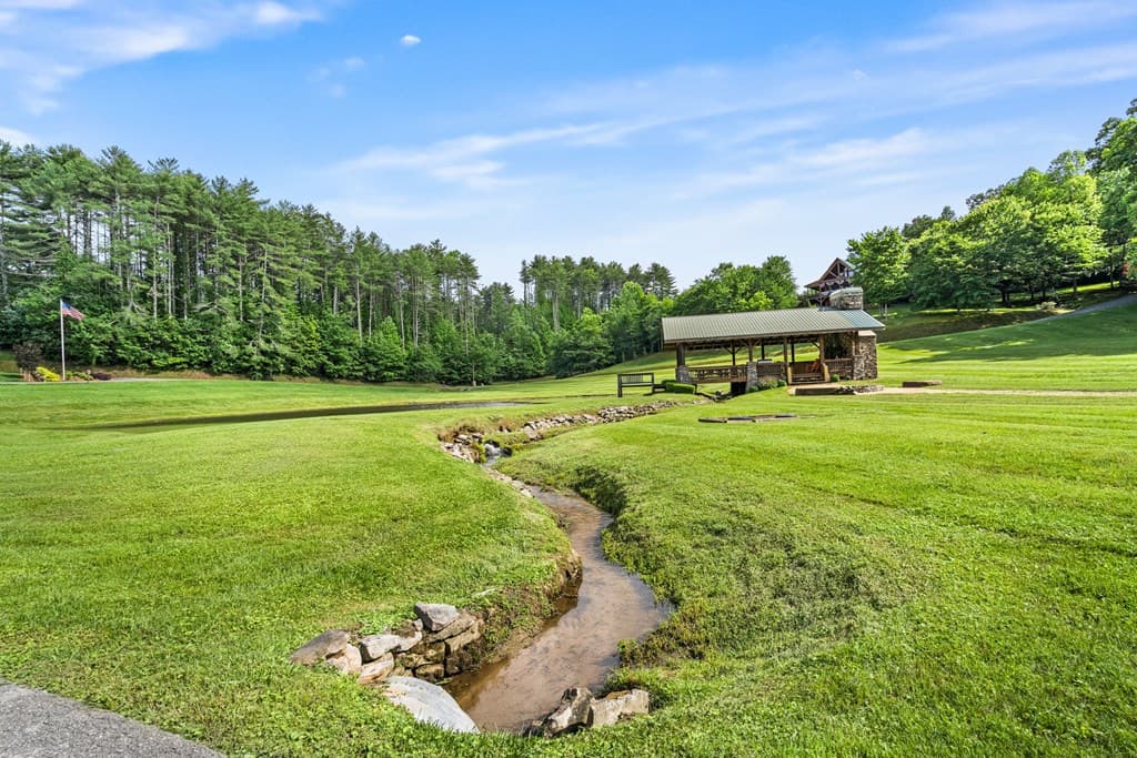 184 Nature Valley Trail, Murphy NC 28906 - Photo