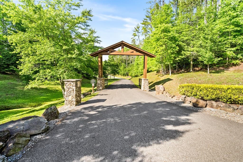 184 Nature Valley Trail, Murphy NC 28906 - Photo