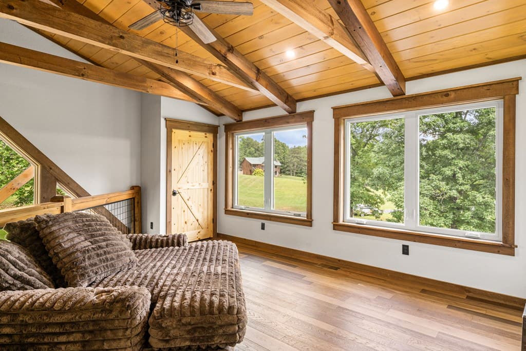 184 Nature Valley Trail, Murphy NC 28906 - Photo