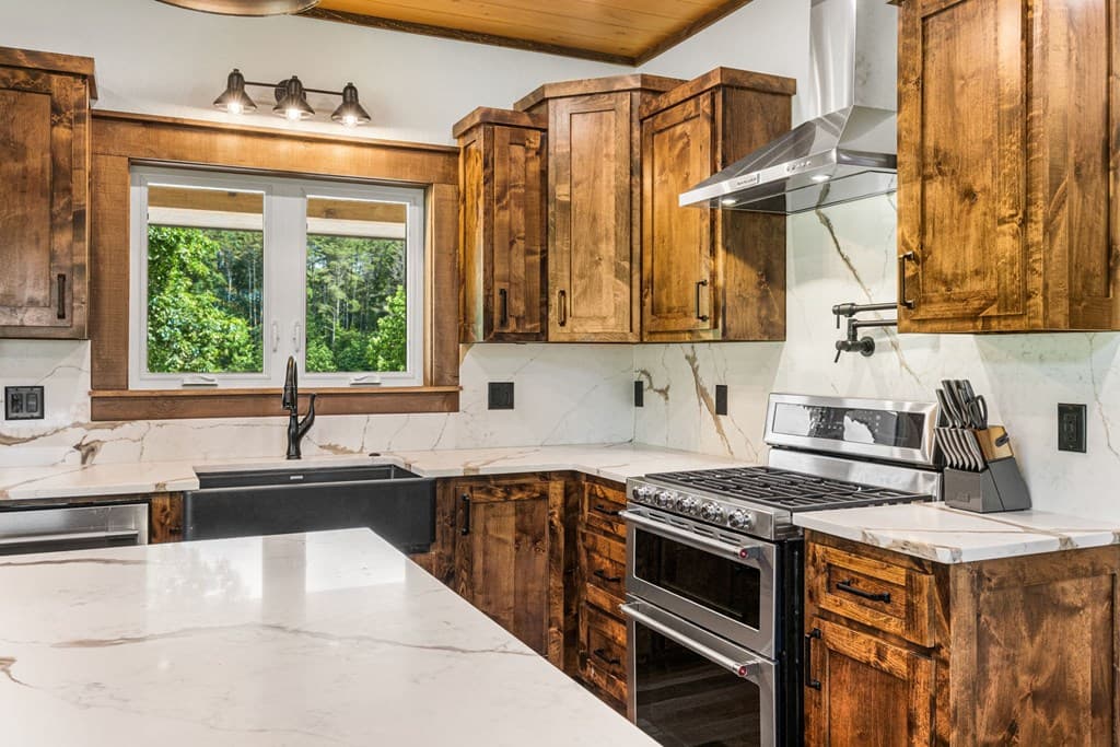 184 Nature Valley Trail, Murphy NC 28906 - Photo