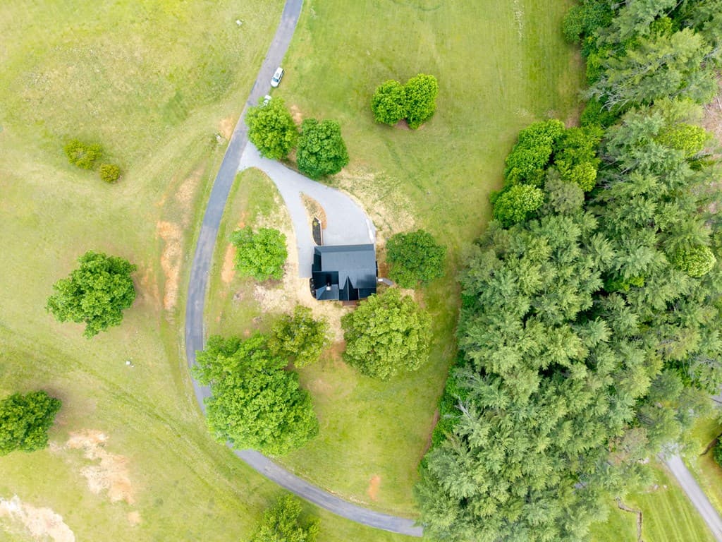 184 Nature Valley Trail, Murphy NC 28906 - Photo