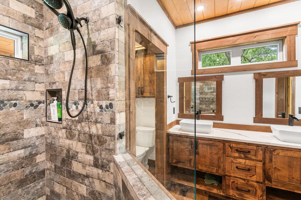 184 Nature Valley Trail, Murphy NC 28906 - Photo