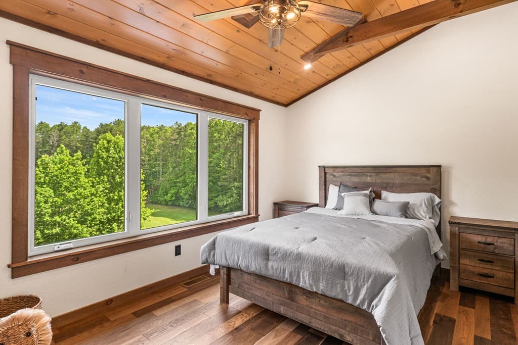 184 Nature Valley Trail, Murphy NC 28906 - Photo