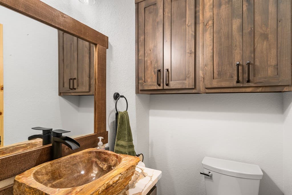 184 Nature Valley Trail, Murphy NC 28906 - Photo