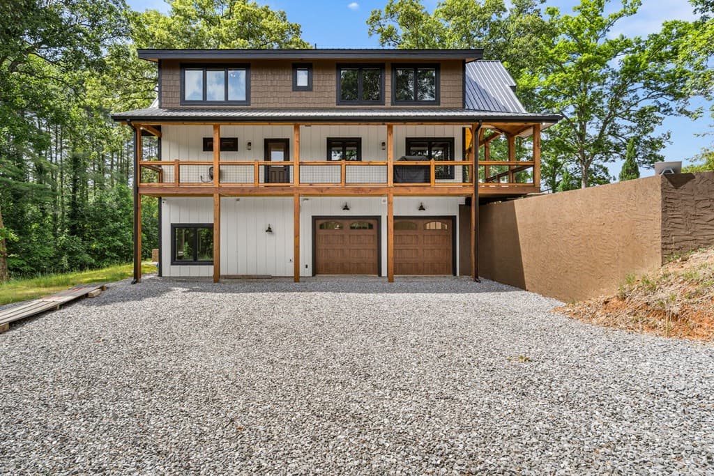184 Nature Valley Trail, Murphy NC 28906 - Photo