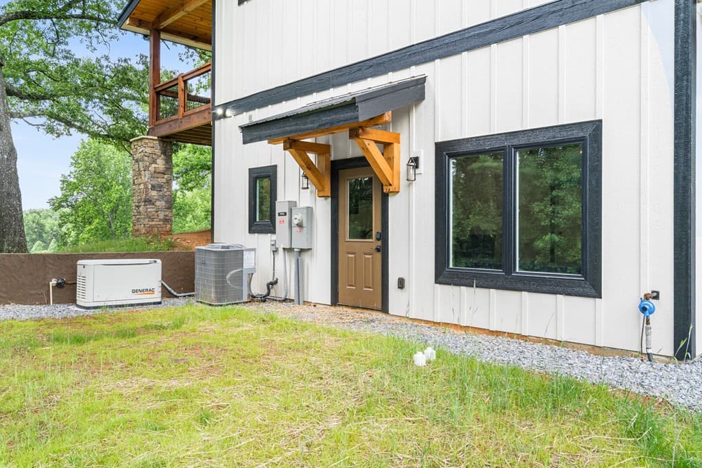 184 Nature Valley Trail, Murphy NC 28906 - Photo