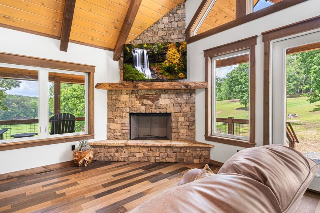 184 Nature Valley Trail, Murphy NC 28906 - Photo