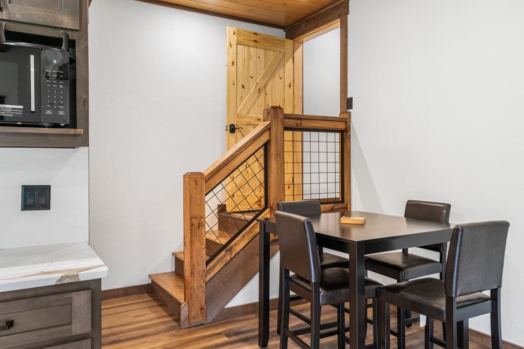 184 Nature Valley Trail, Murphy NC 28906 - Photo