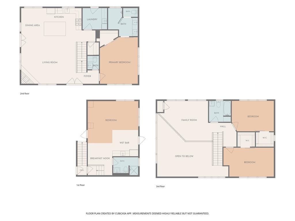 184 Nature Valley Trail, Murphy NC 28906 - Photo