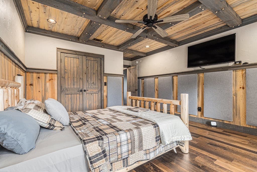 142 Mountain Trace, Ellijay GA 30540 - Photo