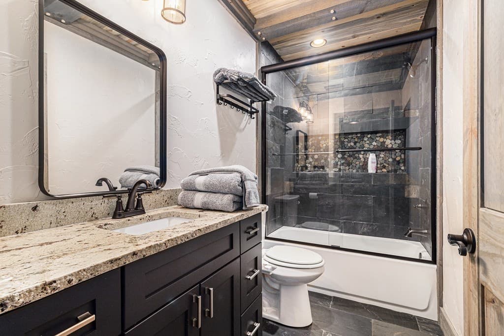 142 Mountain Trace, Ellijay GA 30540 - Photo