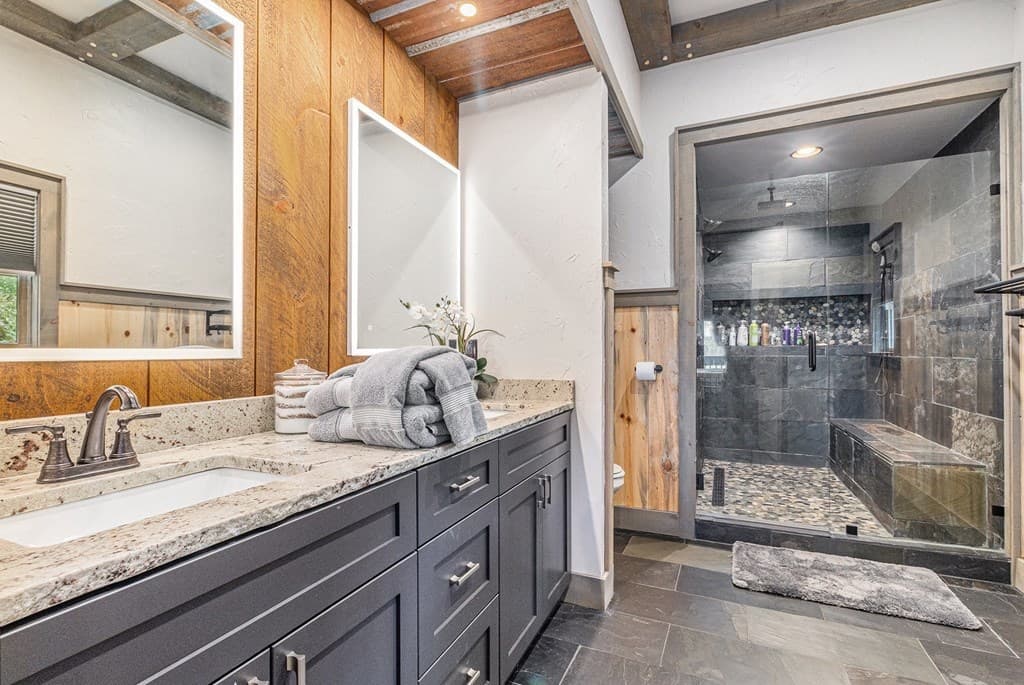 142 Mountain Trace, Ellijay GA 30540 - Photo
