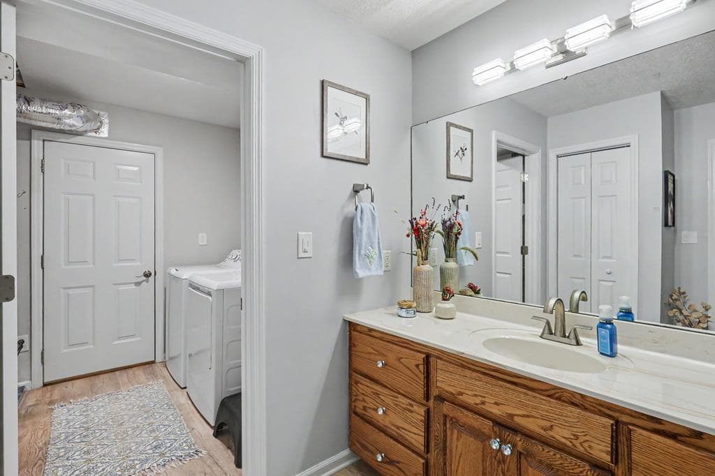 115 Dan Knob Overlook, Hayesville NC 28904 - Photo