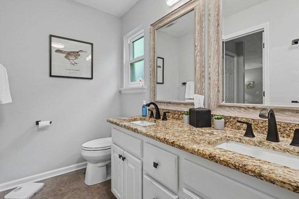 115 Dan Knob Overlook, Hayesville NC 28904 - Photo