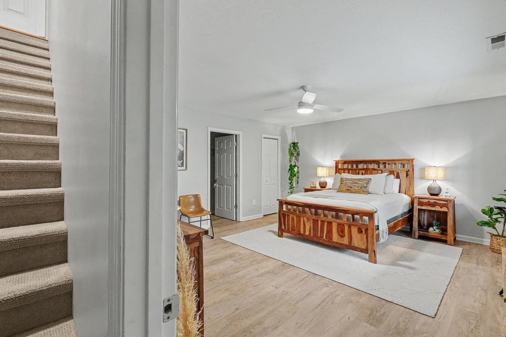 115 Dan Knob Overlook, Hayesville NC 28904 - Photo