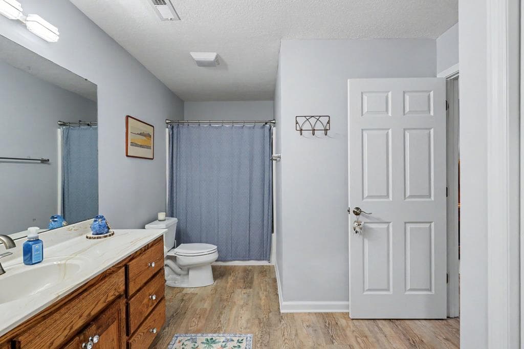 115 Dan Knob Overlook, Hayesville NC 28904 - Photo