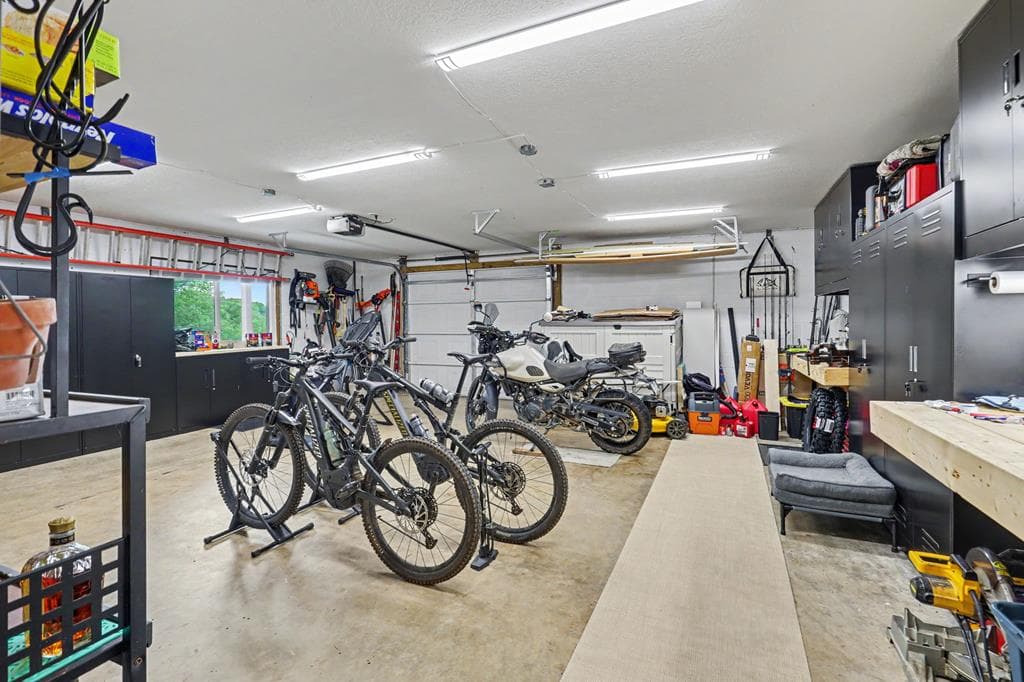 115 Dan Knob Overlook, Hayesville NC 28904 - Photo