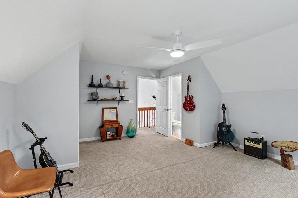 115 Dan Knob Overlook, Hayesville NC 28904 - Photo