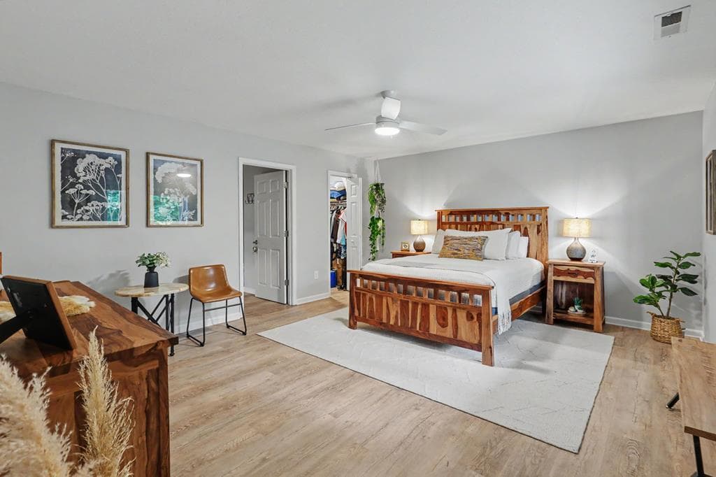 115 Dan Knob Overlook, Hayesville NC 28904 - Photo