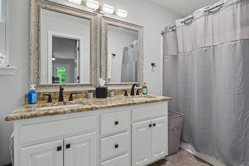 115 Dan Knob Overlook, Hayesville NC 28904 - Photo