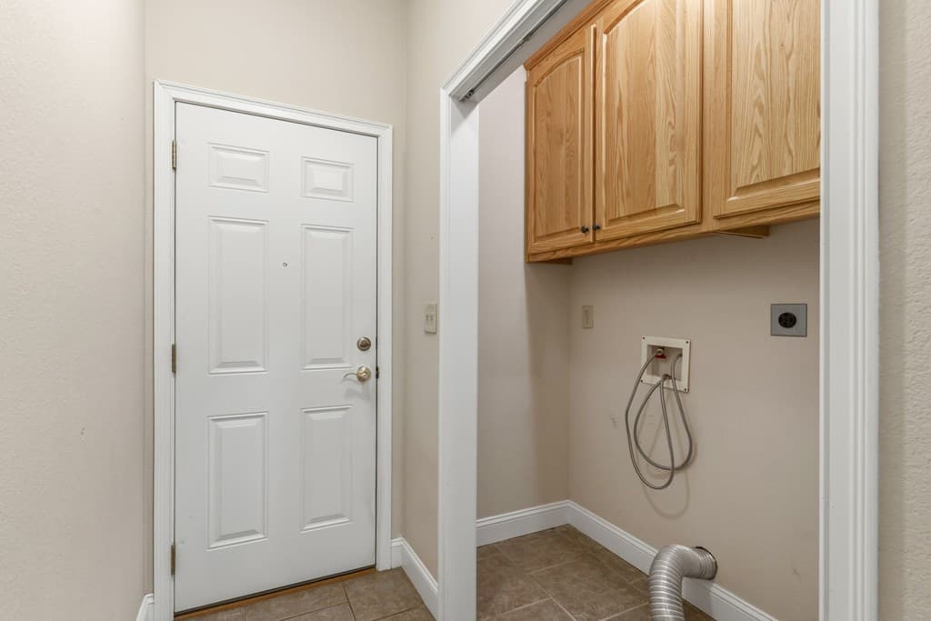 201 Oakawana Trail, Blue Ridge GA 30513 - Photo