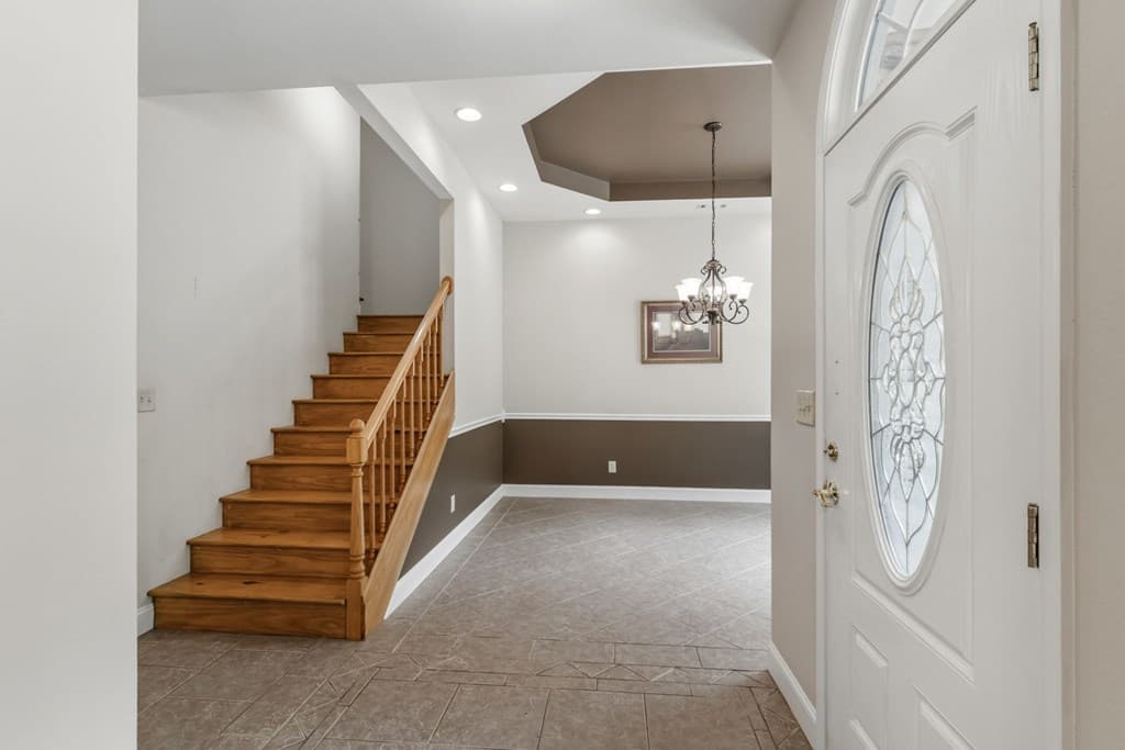 201 Oakawana Trail, Blue Ridge GA 30513 - Photo