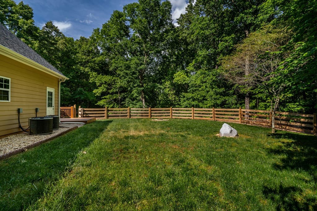 201 Oakawana Trail, Blue Ridge GA 30513 - Photo