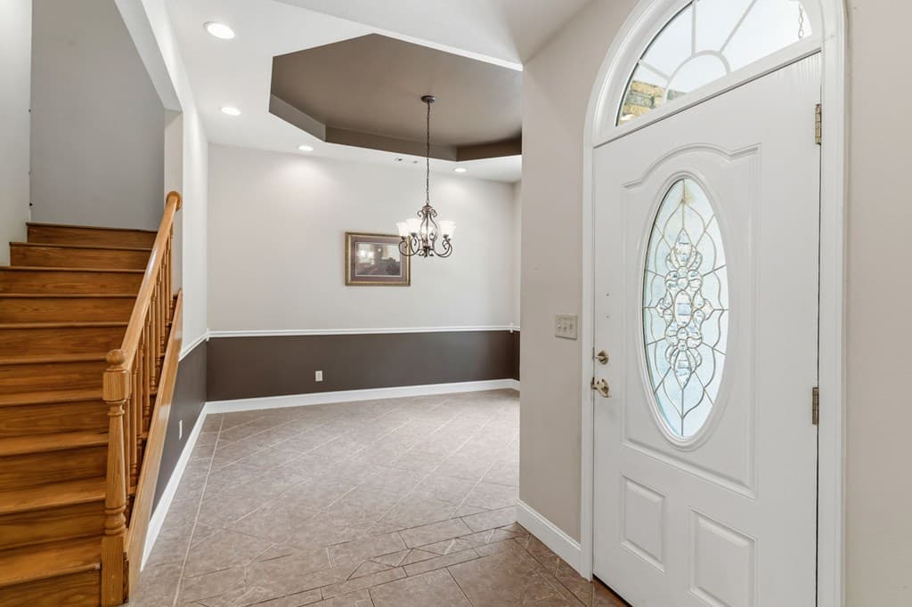 201 Oakawana Trail, Blue Ridge GA 30513 - Photo