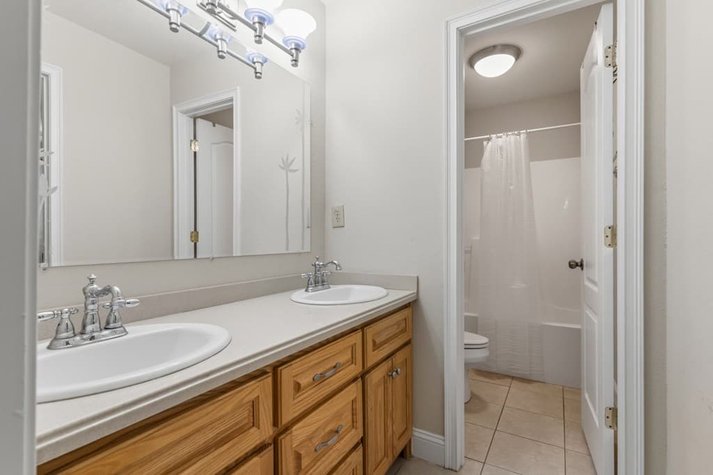 201 Oakawana Trail, Blue Ridge GA 30513 - Photo