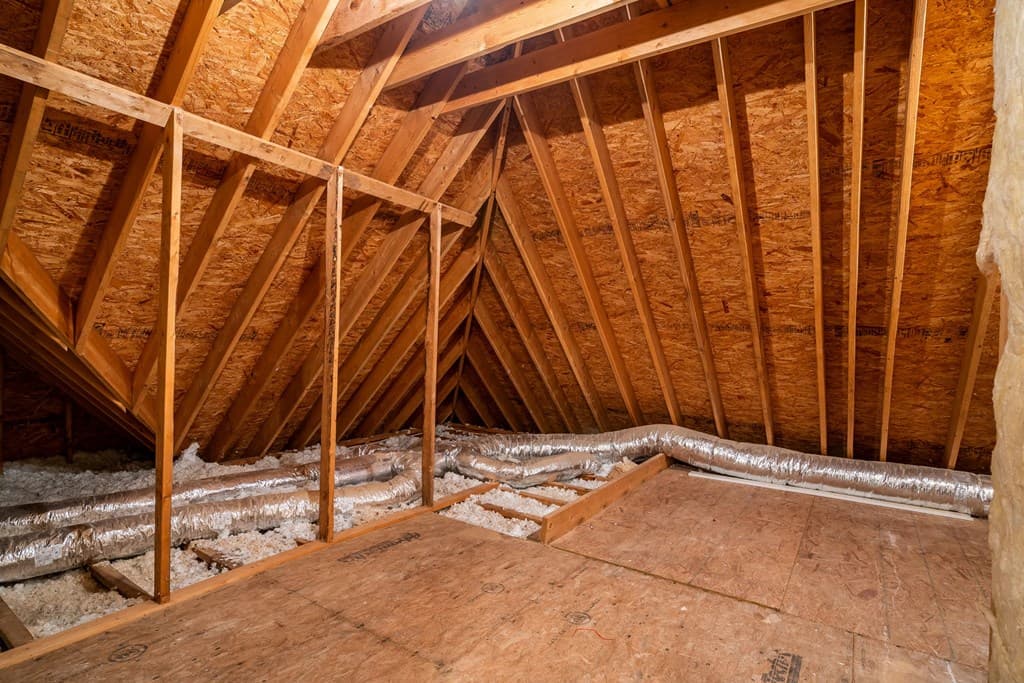 201 Oakawana Trail, Blue Ridge GA 30513 - Photo