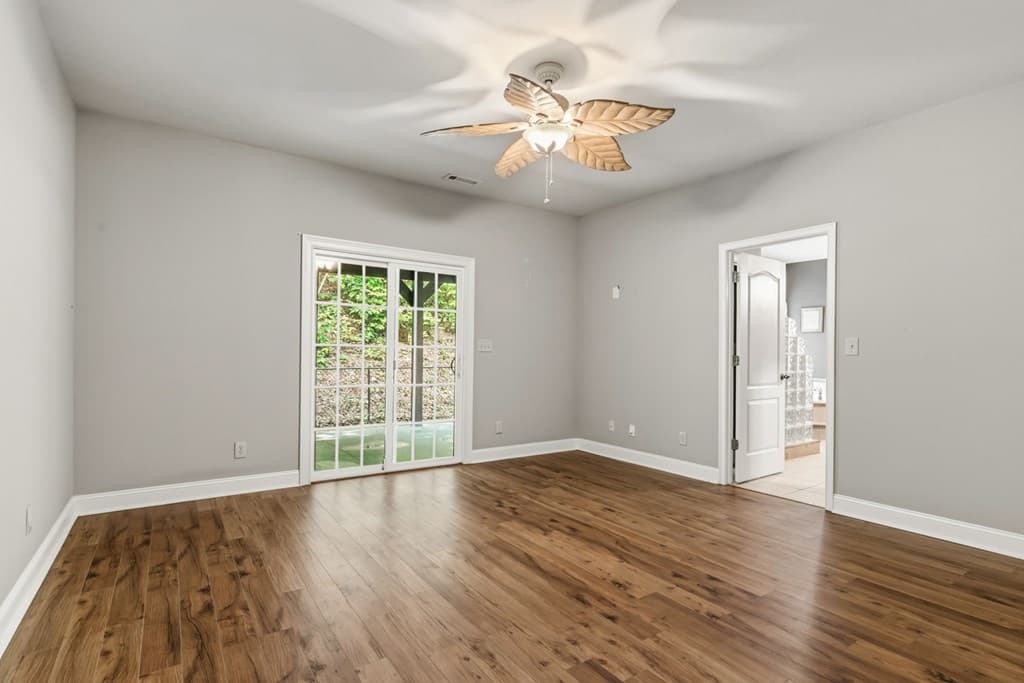 201 Oakawana Trail, Blue Ridge GA 30513 - Photo