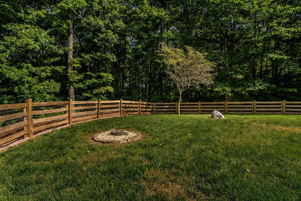 201 Oakawana Trail, Blue Ridge GA 30513 - Photo