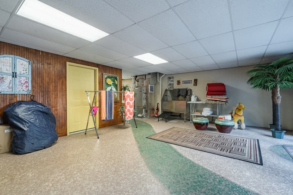 270 Stone Lane, Blue Ridge GA 30513 - Photo