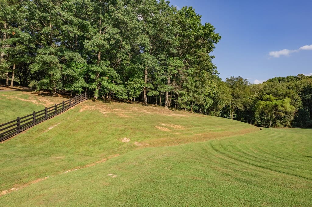 270 Stone Lane, Blue Ridge GA 30513 - Photo