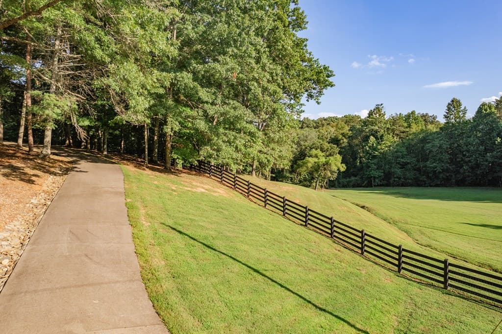 270 Stone Lane, Blue Ridge GA 30513 - Photo